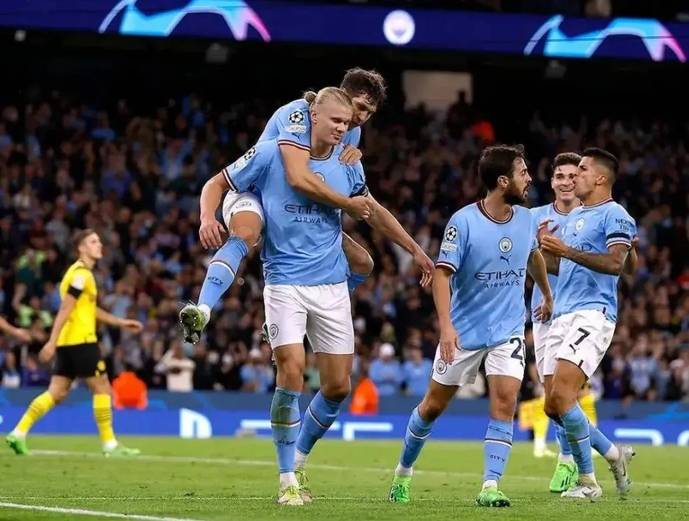 关于美职联费城联合VS科罗拉多急流今日预测费城竞争东部榜首的信息