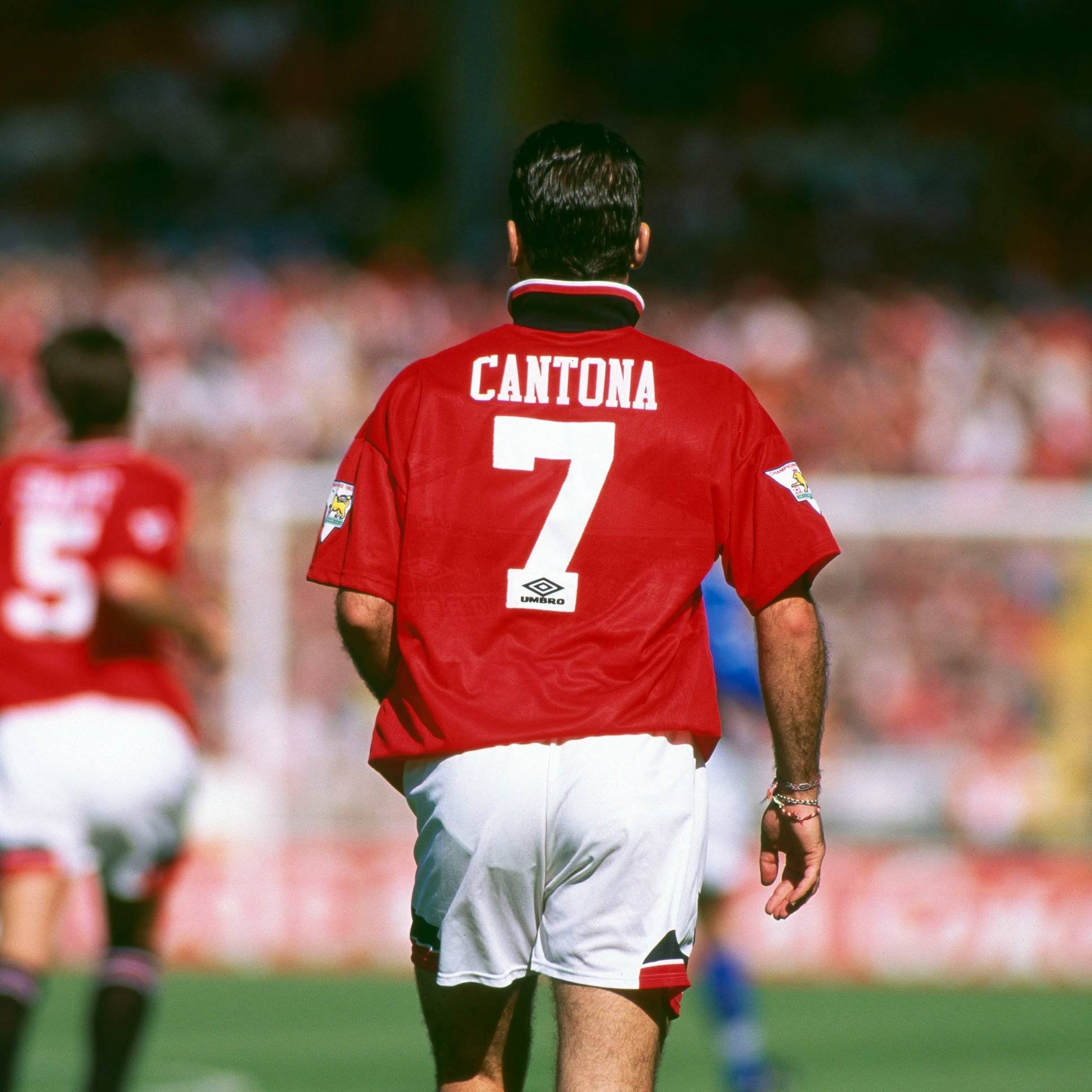 包含费内巴切报价桑切斯年薪为400万欧元的词条  第1张