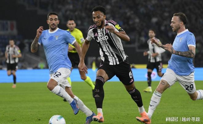 意甲比萨0-0拉齐奥双方破门乏力的简单介绍 第2张 意甲比萨0-0拉齐奥双方破门乏力的简单介绍 第2张