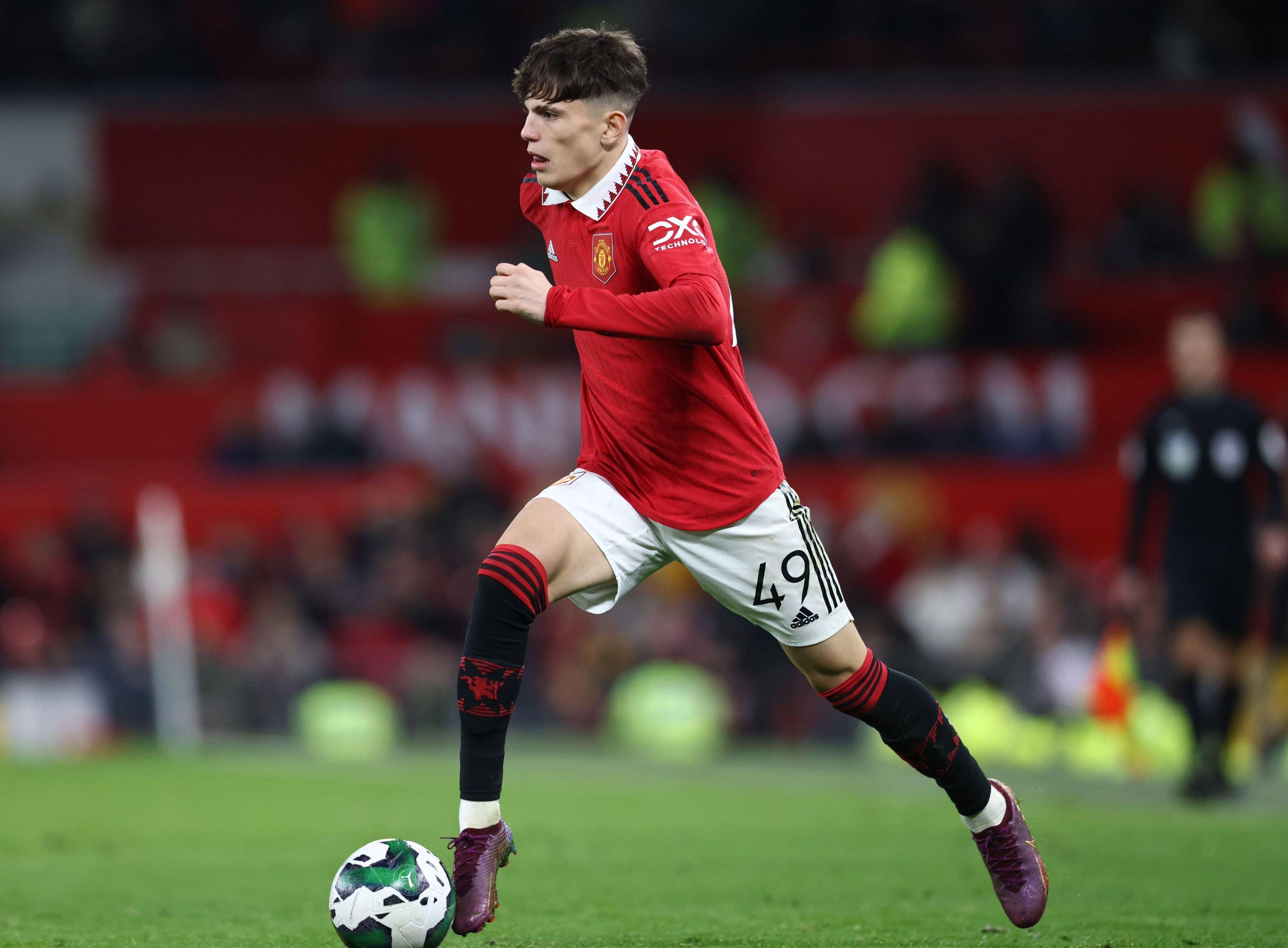 包含法媒：C罗将主导胜利今夏转会决策已经确定将留队的词条  第1张