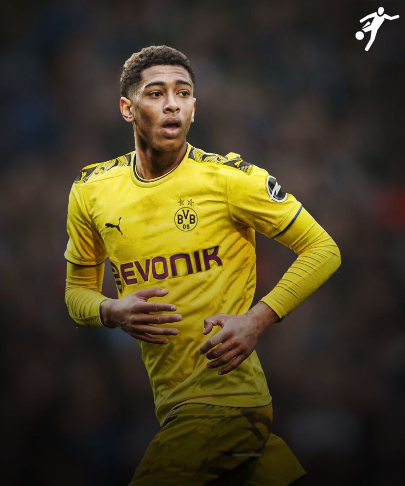 关于米特里策加盟浙江队转会费200万欧元的信息 第2张 关于米特里策加盟浙江队转会费200万欧元的信息 第2张