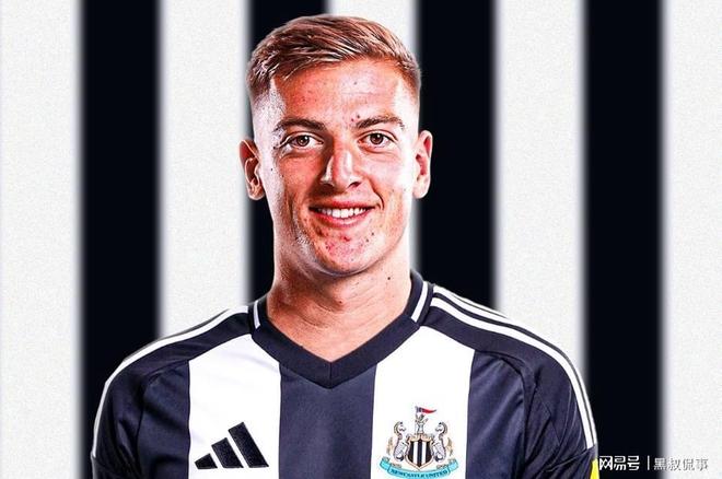 关于希勒批评纽卡夏窗引援球队接连错失多名目标球员的信息 第1张 关于希勒批评纽卡夏窗引援球队接连错失多名目标球员的信息 第1张