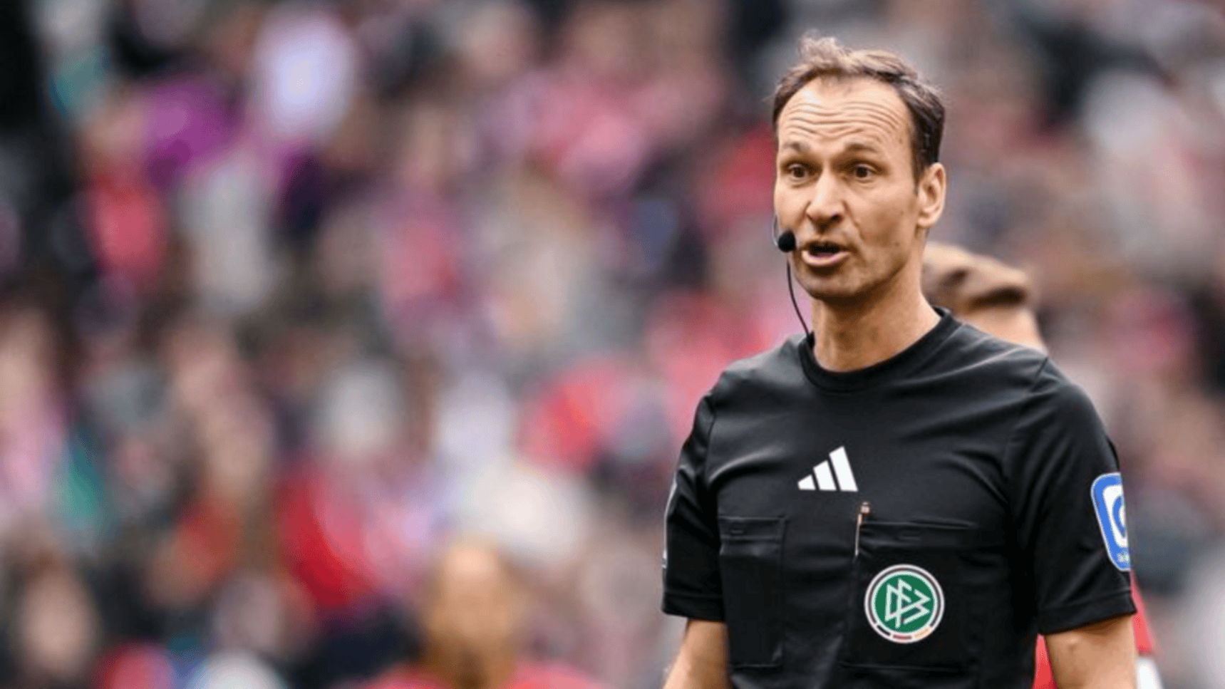 包含亚马尔约架皇马球员国家德比冲突不断的词条 第2张 包含亚马尔约架皇马球员国家德比冲突不断的词条 第2张