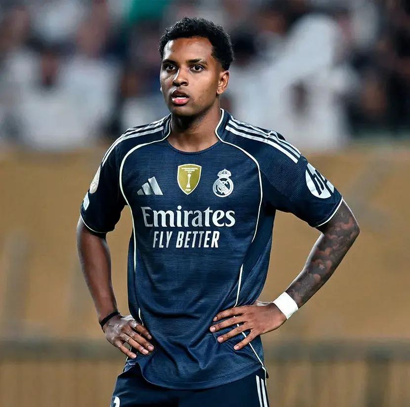 那不勒斯对莫伊塞基恩有兴趣球队将争夺球员的简单介绍 第1张 那不勒斯对莫伊塞基恩有兴趣球队将争夺球员的简单介绍 第1张