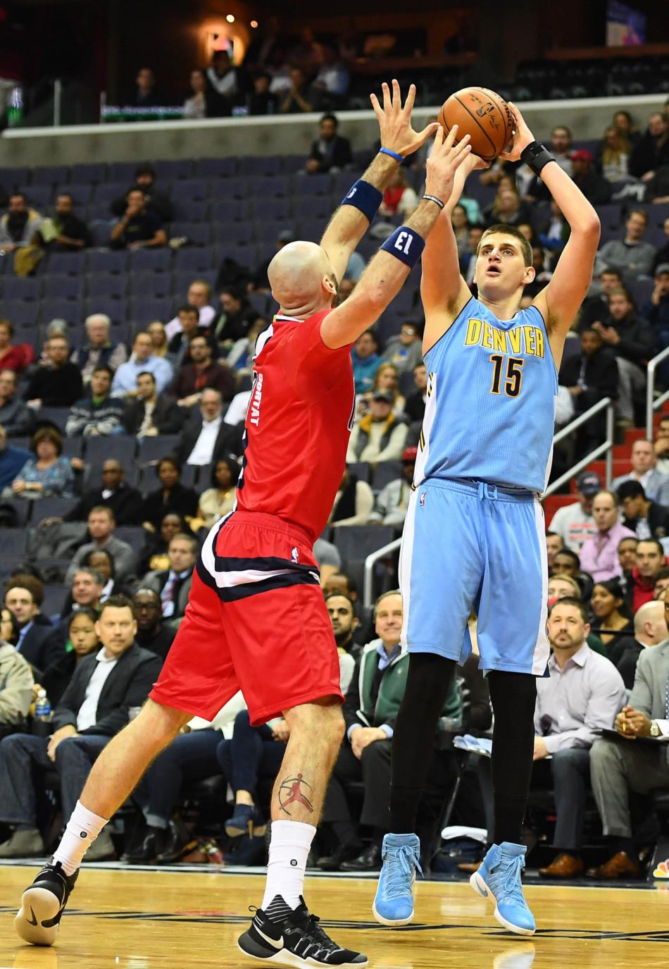 全球最大体育盗播平台被关闭每月浏览量超过16亿次的简单介绍  第1张