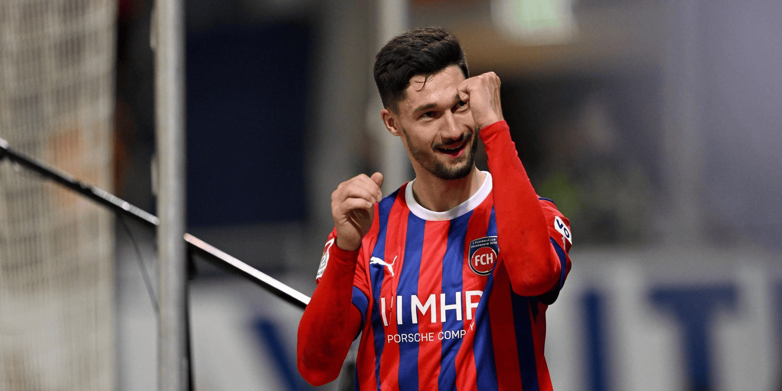 包含德国杯海登海姆VS汉堡前瞻汉堡异地作战能力一般的词条 第1张 包含德国杯海登海姆VS汉堡前瞻汉堡异地作战能力一般的词条 第1张