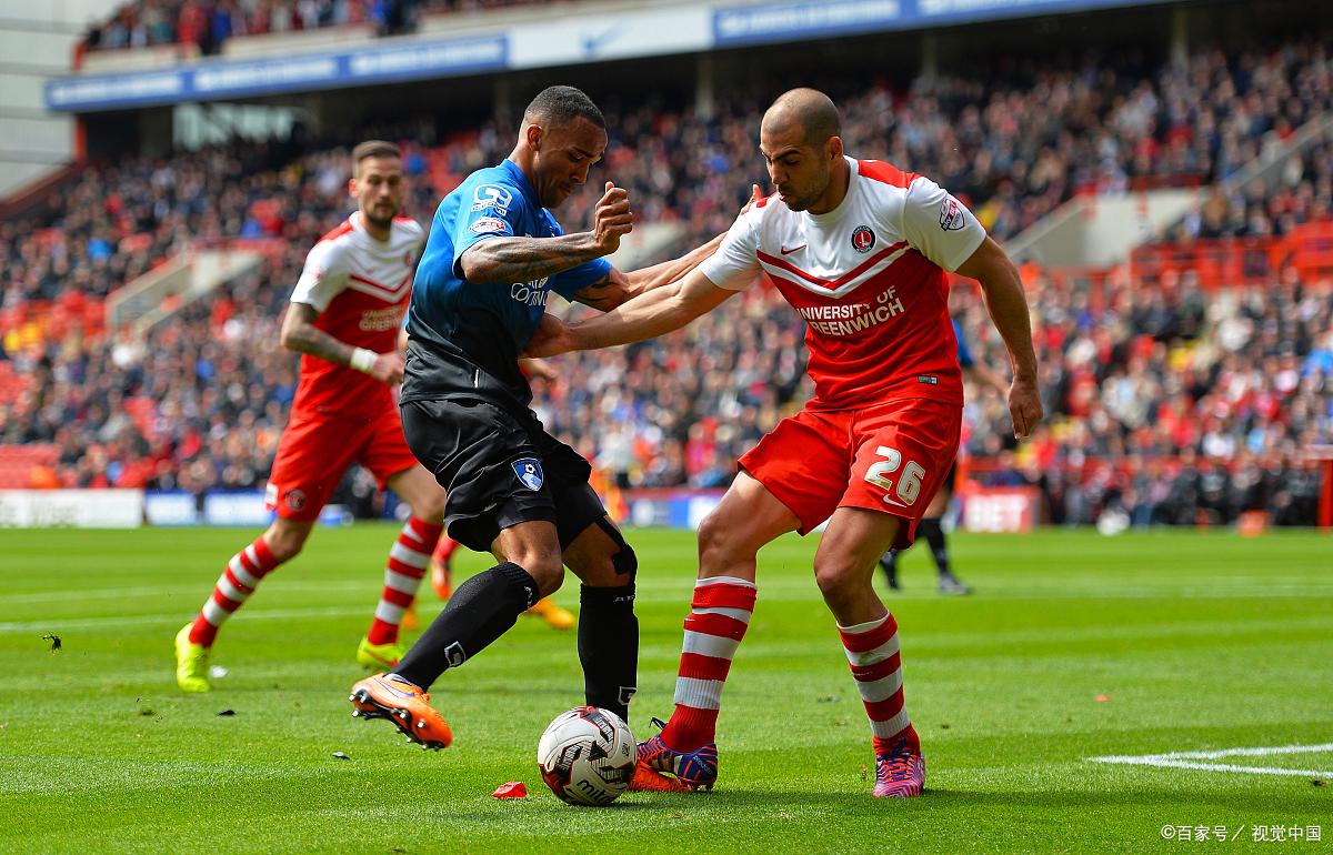 欧冠布鲁日6-0流浪者布鲁日总比分9-1晋级的简单介绍 第2张 欧冠布鲁日6-0流浪者布鲁日总比分9-1晋级的简单介绍 第2张