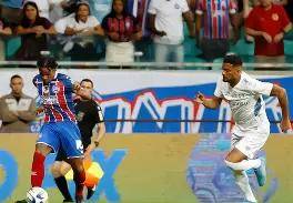 天皇杯磐城VS秋田蓝色闪电比分预测两队迎来激烈交锋的简单介绍 第1张 天皇杯磐城VS秋田蓝色闪电比分预测两队迎来激烈交锋的简单介绍 第1张