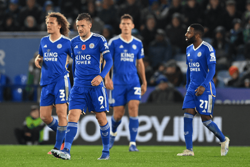 天皇杯磐城VS秋田蓝色闪电比分预测两队迎来激烈交锋的简单介绍 第2张 天皇杯磐城VS秋田蓝色闪电比分预测两队迎来激烈交锋的简单介绍 第2张