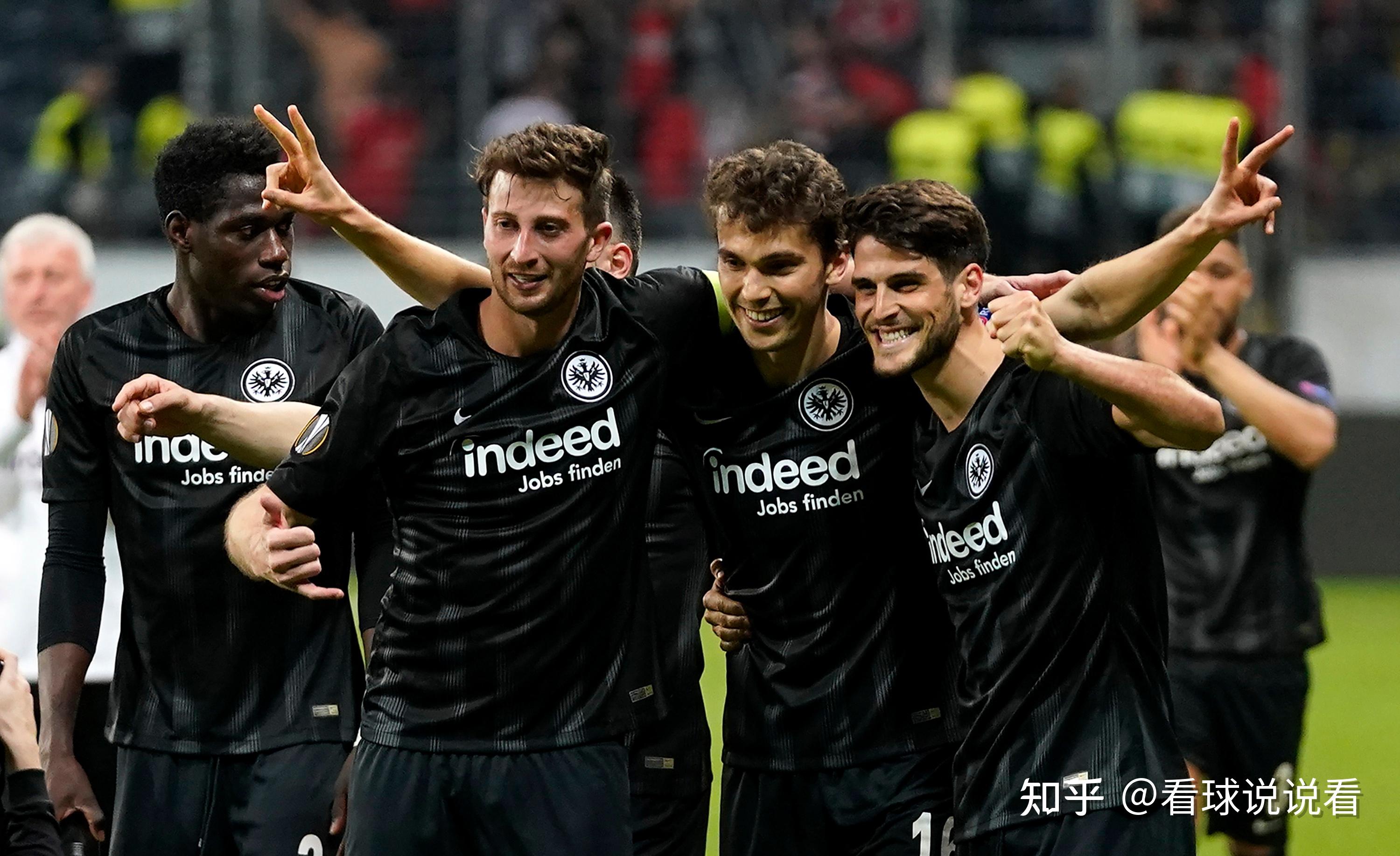 曹法尔将加盟霍芬海姆目前已经在德国进行了体检的简单介绍 第1张 曹法尔将加盟霍芬海姆目前已经在德国进行了体检的简单介绍 第1张