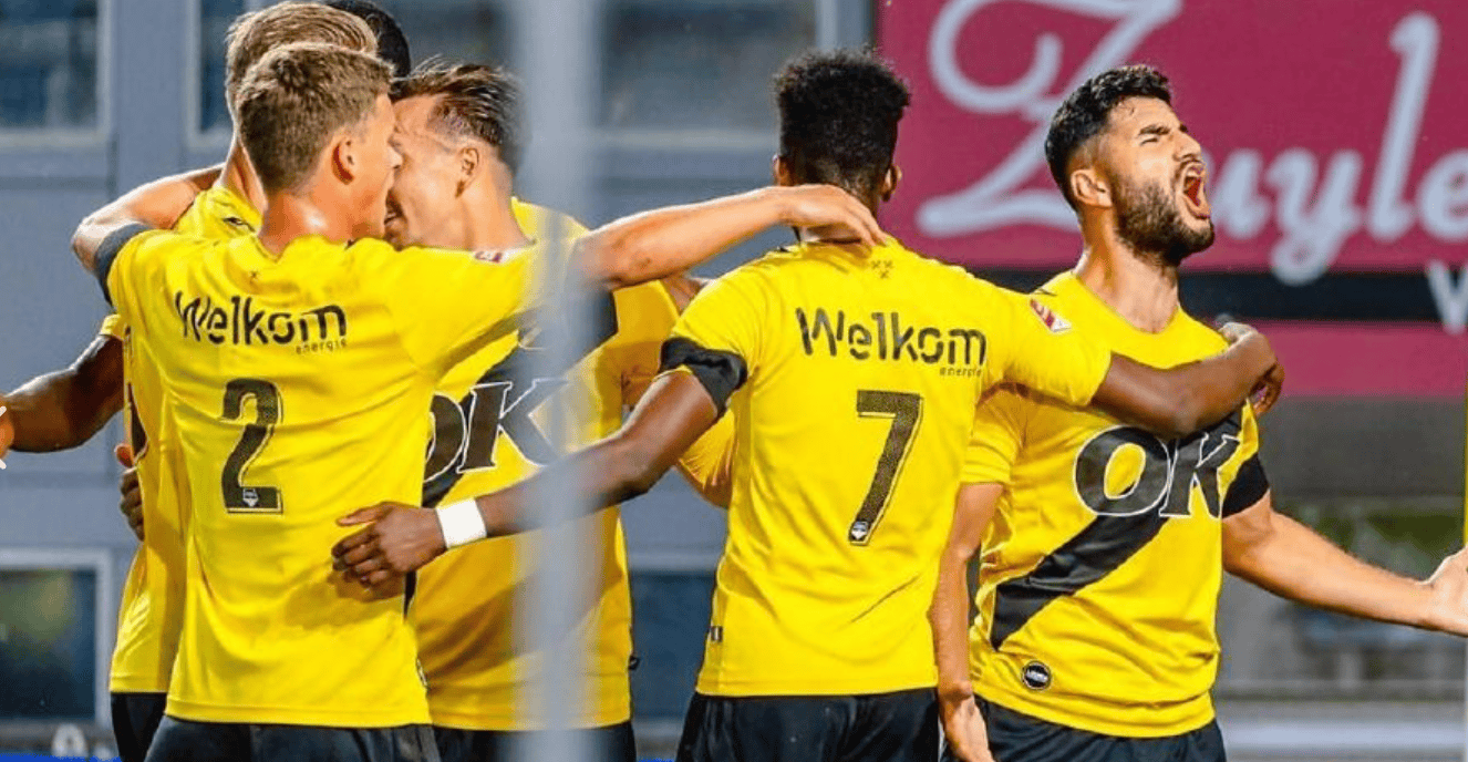 包含荷乙特尔斯达VS威廉二世比分预测威廉二世残阵出战的词条  第1张