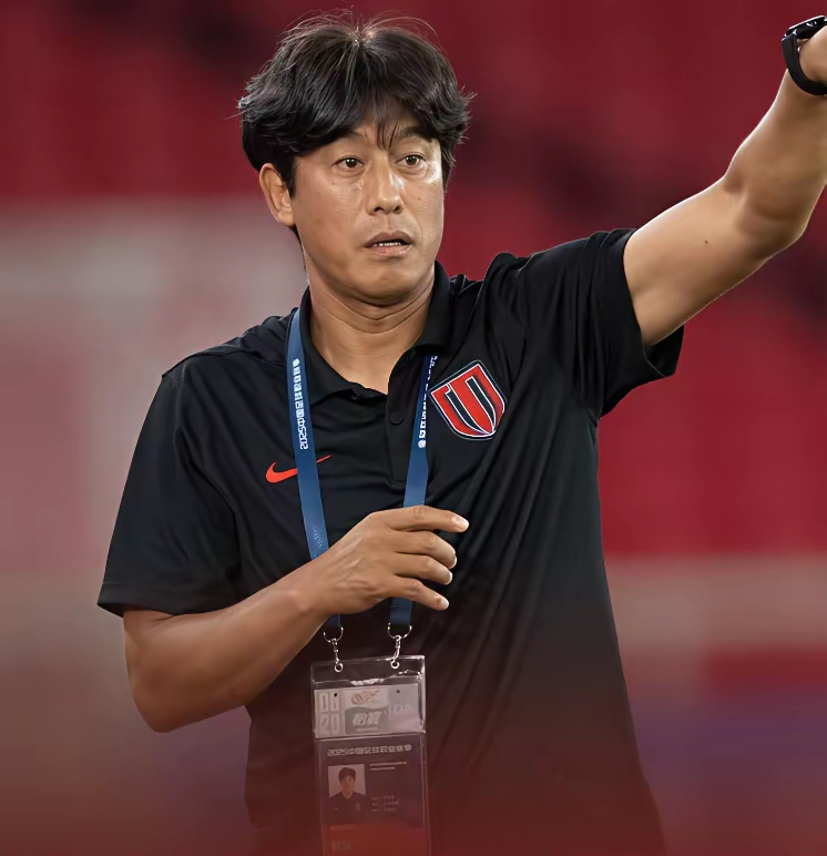 包含中超第21轮最佳球员候选名单韩子龙、吴亚轲在列的词条  第1张