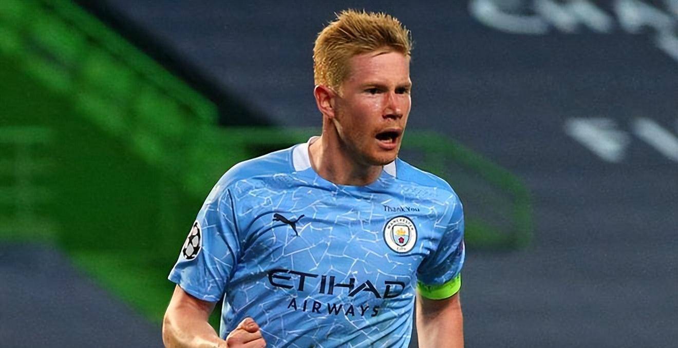 关于曝利雅得胜利拒绝签下汉茨科球员已抵达沙特的信息 第1张 关于曝利雅得胜利拒绝签下汉茨科球员已抵达沙特的信息 第1张