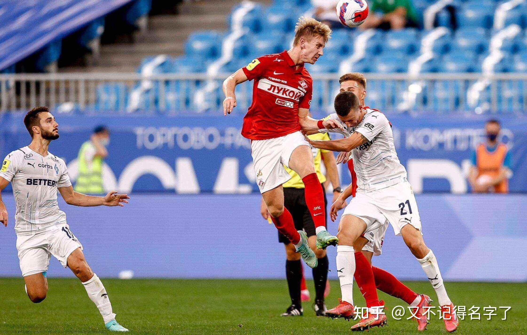 关于挪超罗森博格vs维京足球比赛预测与推荐维京状态如日中天的信息 第2张 关于挪超罗森博格vs维京足球比赛预测与推荐维京状态如日中天的信息 第2张