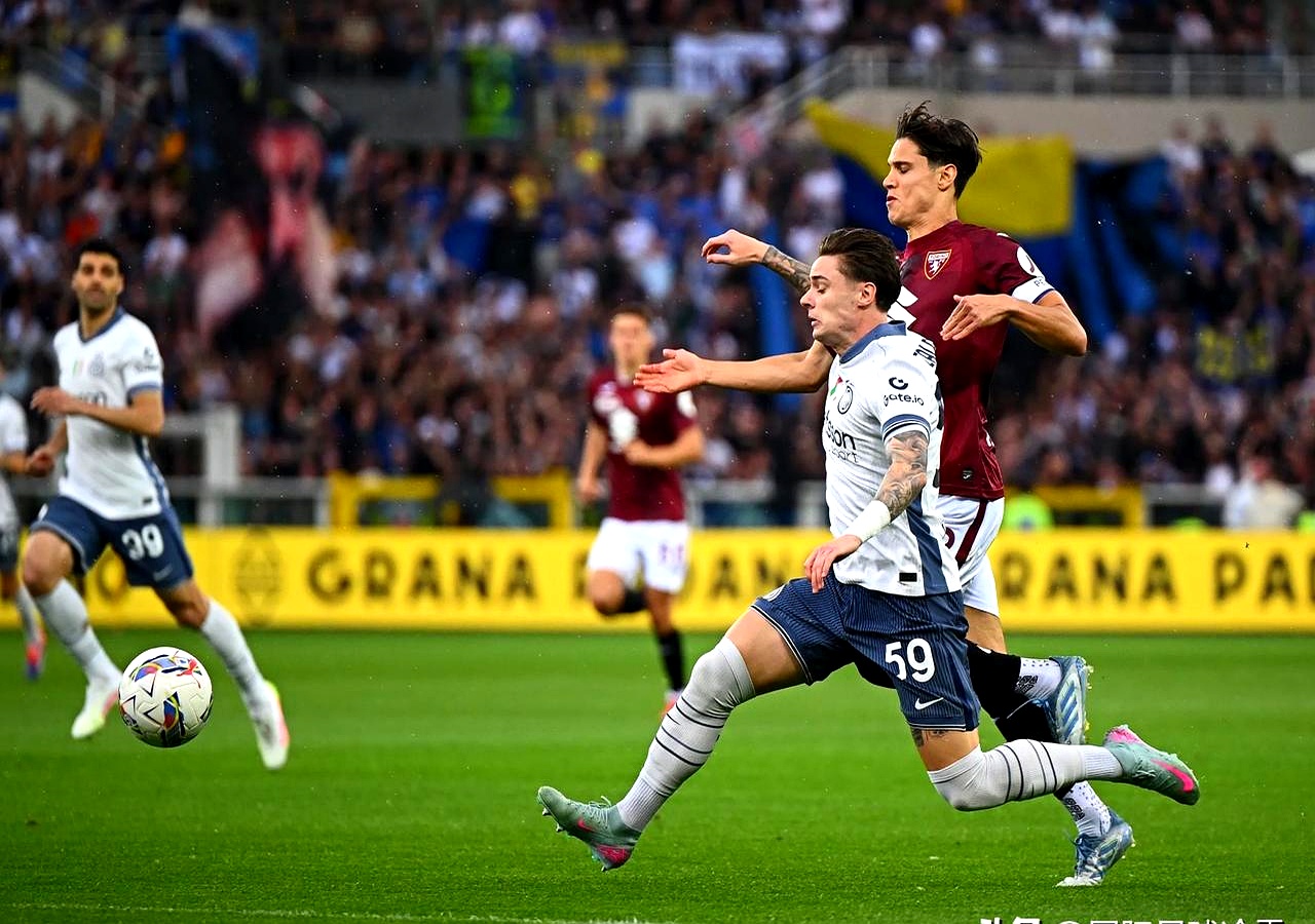 关于曝国米有意明年免签格伊与利物浦争夺的信息