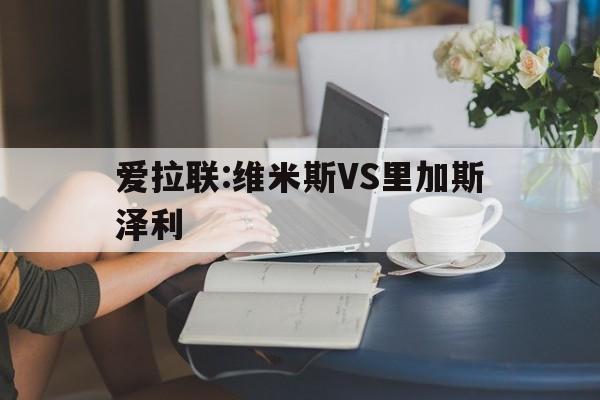 爱拉联:维米斯VS里加斯泽利的简单介绍  第1张