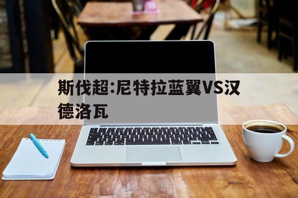 斯伐超:尼特拉蓝翼VS汉德洛瓦的简单介绍  第1张