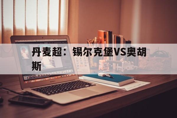 包含丹麦超：锡尔克堡VS奥胡斯的词条  第1张