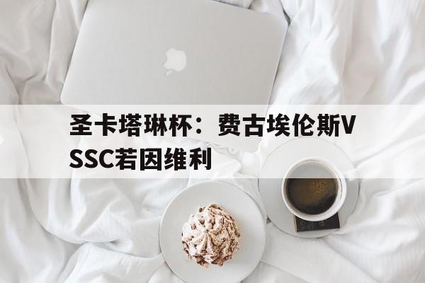 圣卡塔琳杯：费古埃伦斯VSSC若因维利的简单介绍