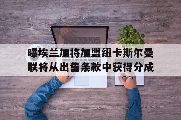 关于曝埃兰加将加盟纽卡斯尔曼联将从出售条款中获得分成的信息 第1张 关于曝埃兰加将加盟纽卡斯尔曼联将从出售条款中获得分成的信息 第1张